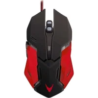 Игровая мышь Omega VARR VSETMPX2 фото 1